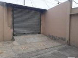 Foto 4 de @Ideal para inversión comercial en venta casa en vía principal La Libertal