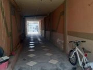 Foto 17 de @Ideal para inversión comercial en venta casa en vía principal La Libertal