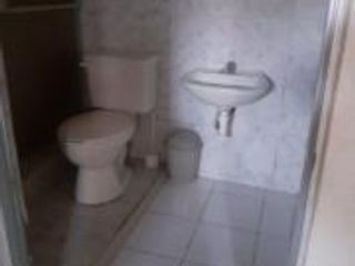 Foto 9 de @Ideal para inversión comercial en venta casa en vía principal La Libertal