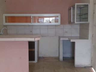 Foto 6 de @Ideal para inversión comercial en venta casa en vía principal La Libertal