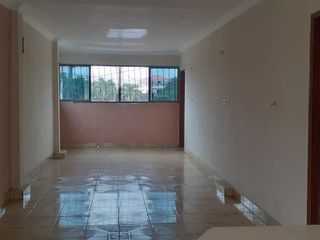Foto 10 de @Ideal para inversión comercial en venta casa en vía principal La Libertal
