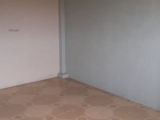 Foto 13 de @Ideal para inversión comercial en venta casa en vía principal La Libertal