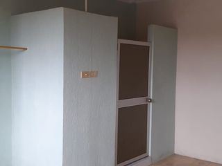 Foto 11 de @Ideal para inversión comercial en venta casa en vía principal La Libertal
