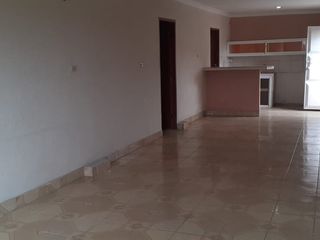 Foto 12 de @Ideal para inversión comercial en venta casa en vía principal La Libertal