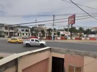 Foto 28 de @Ideal para inversión comercial en venta casa en vía principal La Libertal