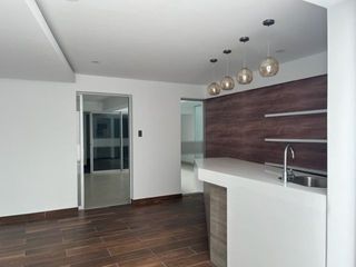 Foto 1 de ALQUILER DE DEPARTAMENTO EN SURCO
