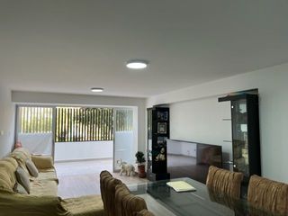 Foto 3 de ALQUILER DE DEPARTAMENTO EN SURCO