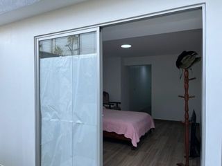 Foto 4 de ALQUILER DE DEPARTAMENTO EN SURCO
