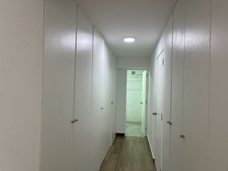 Foto 9 de ALQUILER DE DEPARTAMENTO EN SURCO