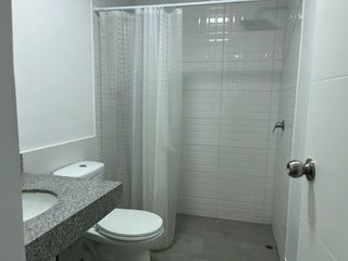 Foto 10 de ALQUILER DE DEPARTAMENTO EN SURCO