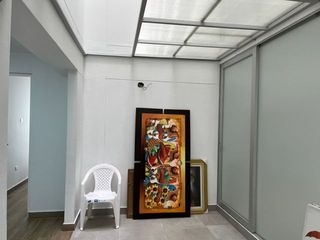 Foto 12 de ALQUILER DE DEPARTAMENTO EN SURCO