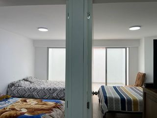 Foto 13 de ALQUILER DE DEPARTAMENTO EN SURCO