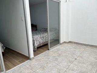 Foto 15 de ALQUILER DE DEPARTAMENTO EN SURCO