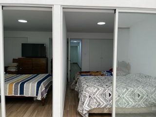 Foto 16 de ALQUILER DE DEPARTAMENTO EN SURCO