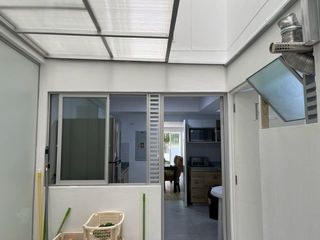 Foto 17 de ALQUILER DE DEPARTAMENTO EN SURCO