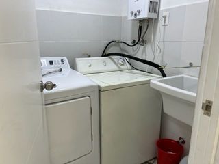 Foto 18 de ALQUILER DE DEPARTAMENTO EN SURCO