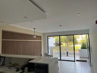 Foto 19 de ALQUILER DE DEPARTAMENTO EN SURCO