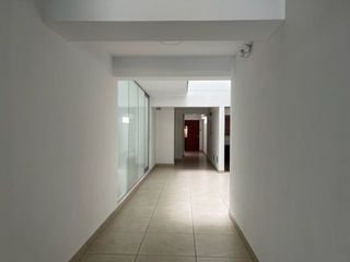 Foto 20 de ALQUILER DE DEPARTAMENTO EN SURCO