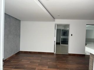 Foto 21 de ALQUILER DE DEPARTAMENTO EN SURCO