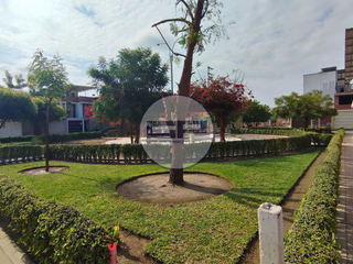 Foto 1 de Casa módulo en Venta de Ocasión