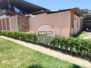 Foto 2 de Casa módulo en Venta de Ocasión