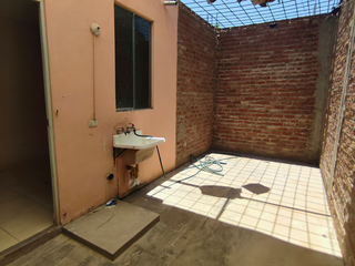 Foto 10 de Casa módulo en Venta de Ocasión