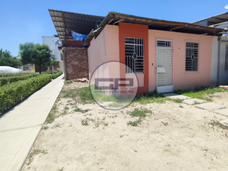 Foto 3 de Casa módulo en Venta de Ocasión