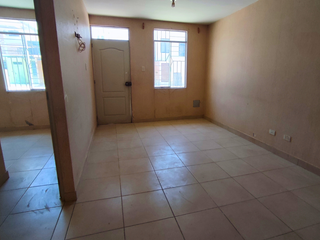 Foto 4 de Casa módulo en Venta de Ocasión