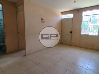 Foto 5 de Casa módulo en Venta de Ocasión