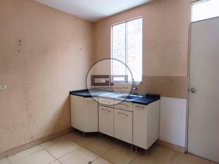 Foto 6 de Casa módulo en Venta de Ocasión
