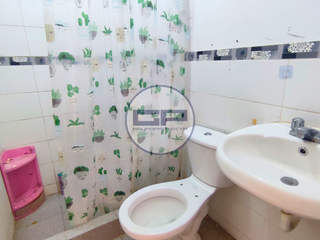 Foto 7 de Casa módulo en Venta de Ocasión