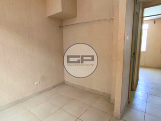 Foto 8 de Casa módulo en Venta de Ocasión