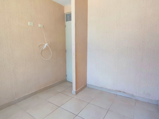 Foto 9 de Casa módulo en Venta de Ocasión