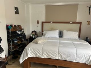 Foto 41 de VENDO HERMOSA CASA TOTALMENTE EQUIPADA EN CEIBOS NORTE
