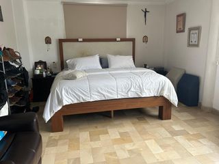 Foto 46 de VENDO HERMOSA CASA TOTALMENTE EQUIPADA EN CEIBOS NORTE