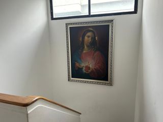 Foto 56 de VENDO HERMOSA CASA TOTALMENTE EQUIPADA EN CEIBOS NORTE