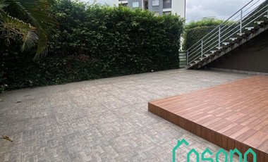place photo 64