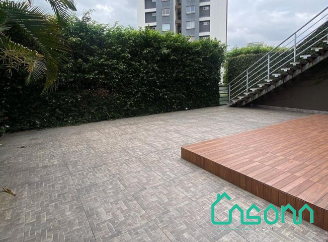 place photo 64