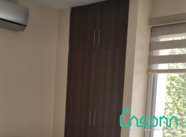 place photo 37