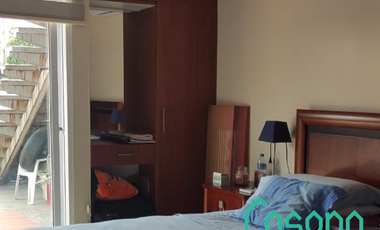 place photo 29
