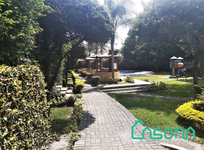 place photo 56