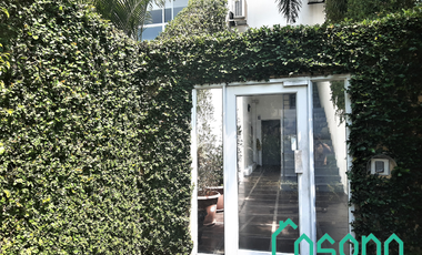 place photo 54