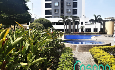 place photo 61