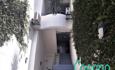 place photo 52