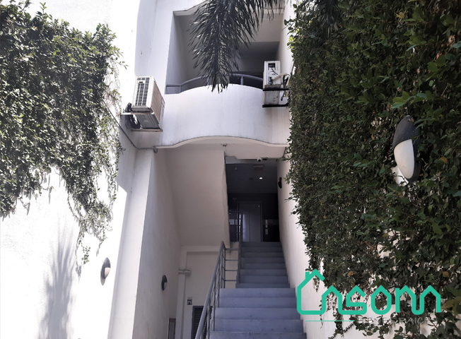 place photo 52