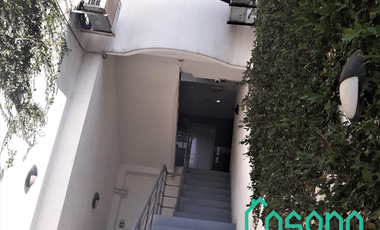 place photo 53