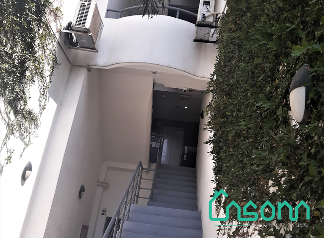 place photo 53