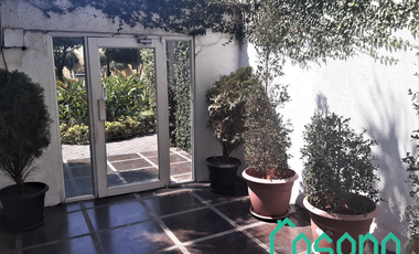 place photo 55