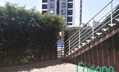 place photo 66