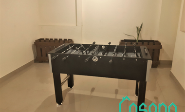 place photo 48